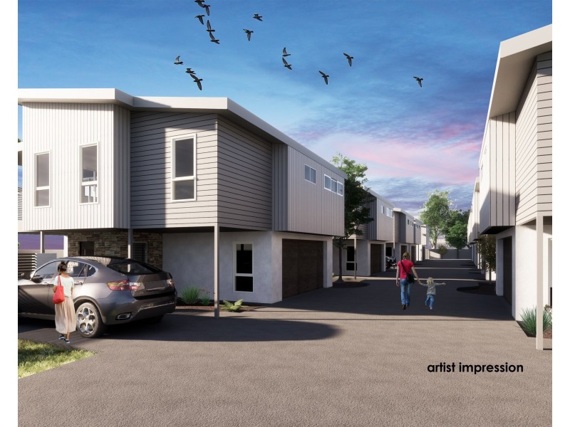 1-10/96 Jerry Bailey Road, Shoalhaven Heads NSW 2535