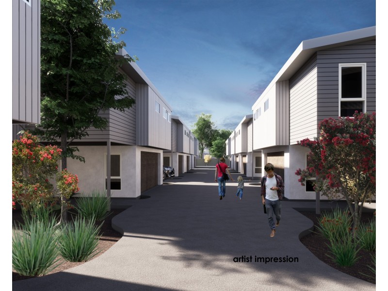 1-10/96 Jerry Bailey Road, Shoalhaven Heads NSW 2535