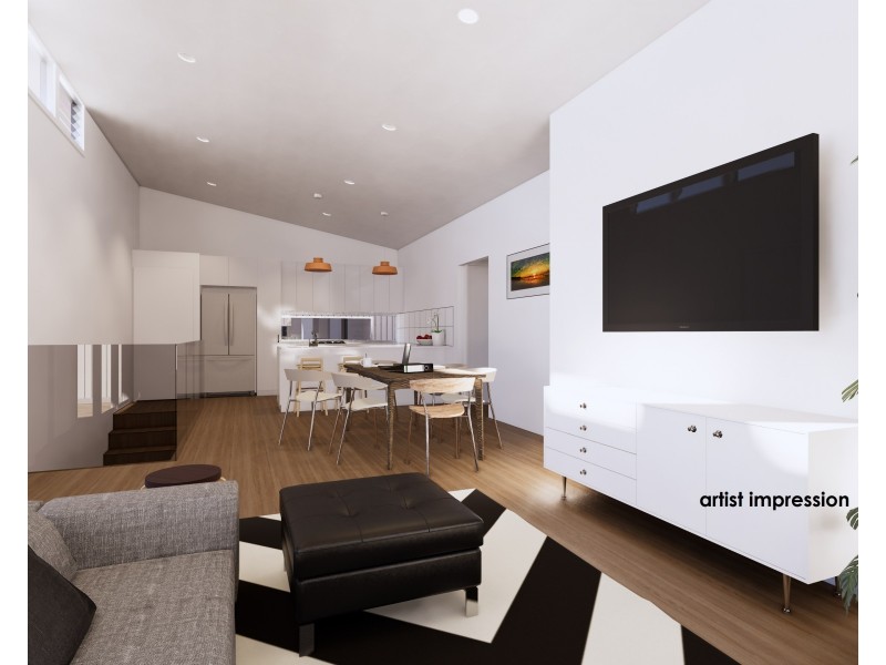 1-10/96 Jerry Bailey Road, Shoalhaven Heads NSW 2535