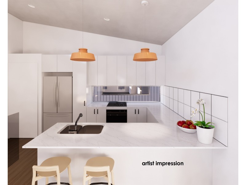 1-10/96 Jerry Bailey Road, Shoalhaven Heads NSW 2535