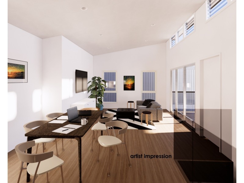 1-10/96 Jerry Bailey Road, Shoalhaven Heads NSW 2535