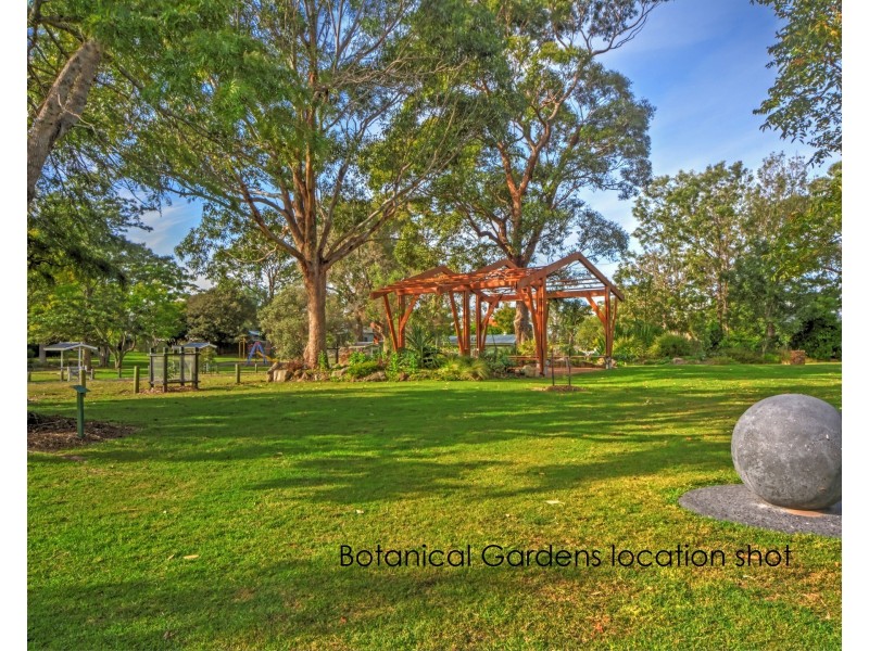 1-10/96 Jerry Bailey Road, Shoalhaven Heads NSW 2535