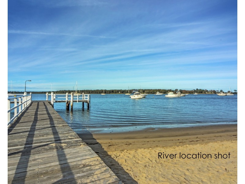 1-10/96 Jerry Bailey Road, Shoalhaven Heads NSW 2535