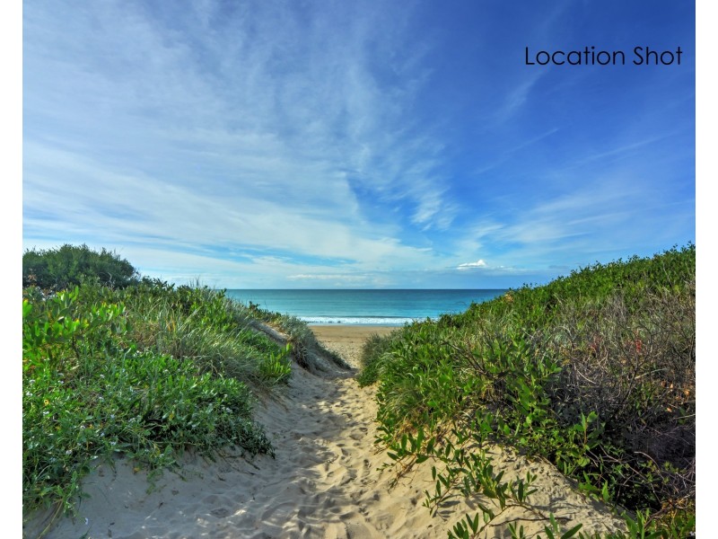 1-10/96 Jerry Bailey Road, Shoalhaven Heads NSW 2535