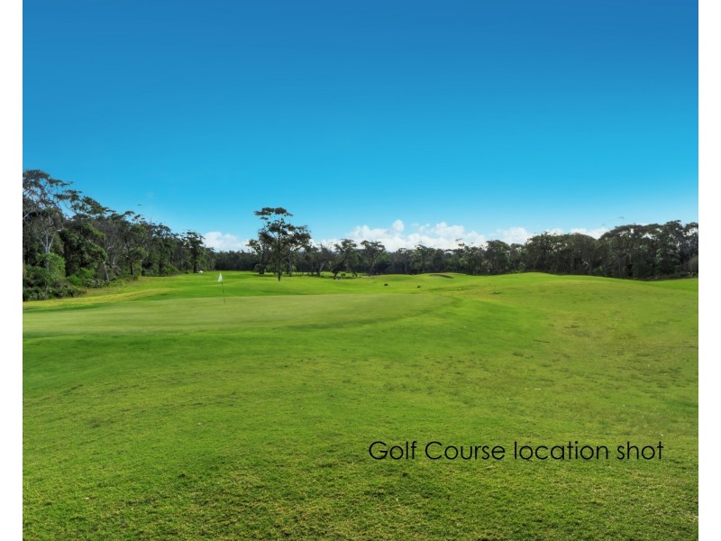 1-10/96 Jerry Bailey Road, Shoalhaven Heads NSW 2535