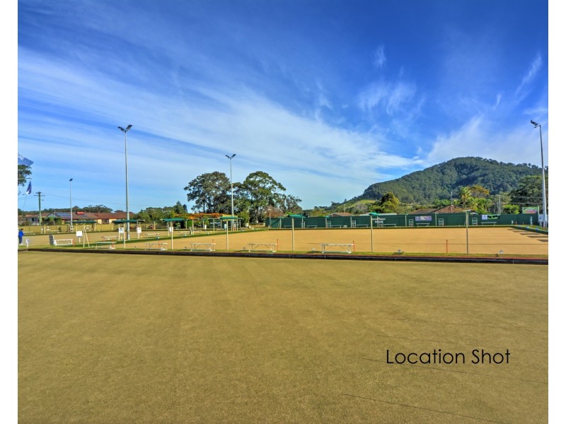 1-10/96 Jerry Bailey Road, Shoalhaven Heads NSW 2535