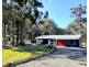 871 Sussex Inlet Road, Sussex Inlet NSW 2540