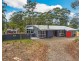 871 Sussex Inlet Road, Sussex Inlet NSW 2540