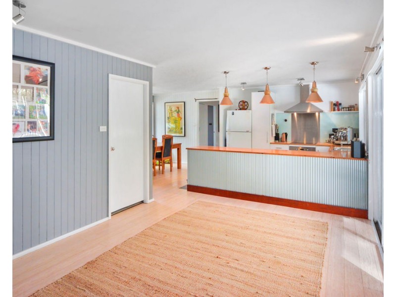 871 Sussex Inlet Road, Sussex Inlet NSW 2540