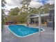 871 Sussex Inlet Road, Sussex Inlet NSW 2540