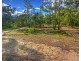 871 Sussex Inlet Road, Sussex Inlet NSW 2540
