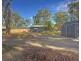 871 Sussex Inlet Road, Sussex Inlet NSW 2540