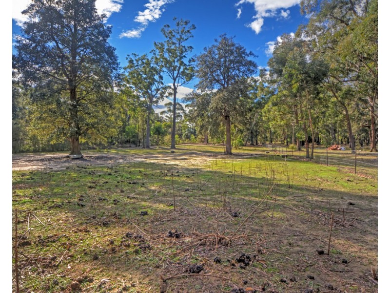 871 Sussex Inlet Road, Sussex Inlet NSW 2540