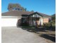 26 Isa Road, Worrigee NSW 2540