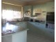 26 Isa Road, Worrigee NSW 2540