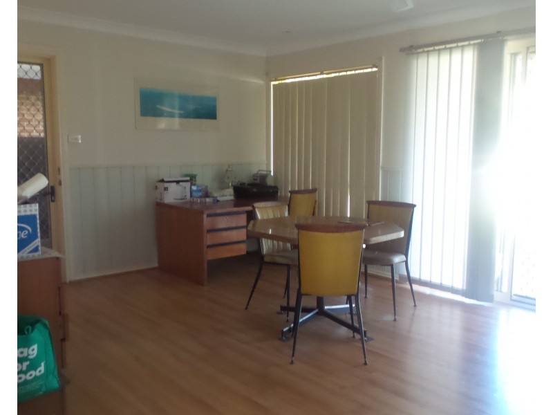 26 Isa Road, Worrigee NSW 2540