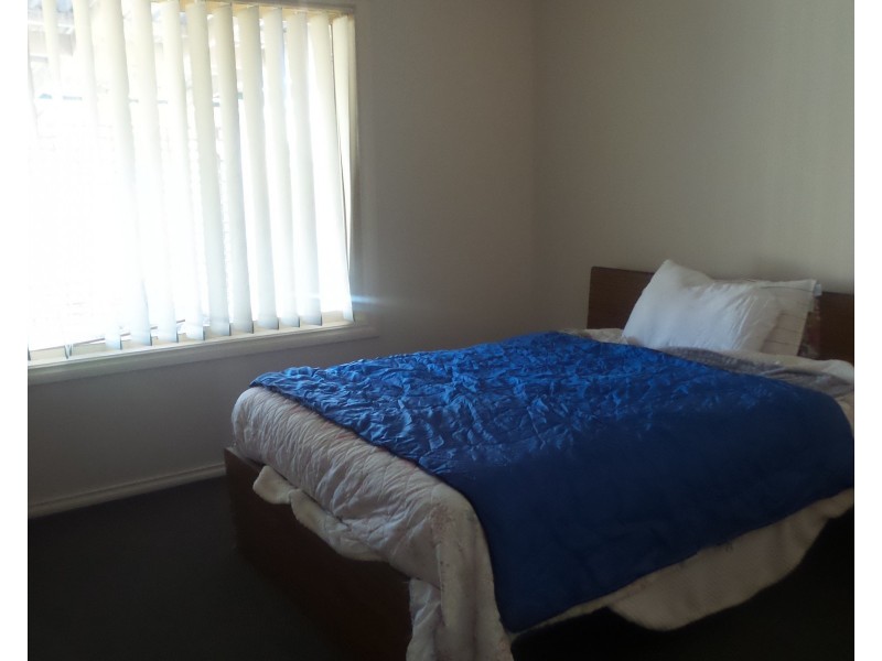 26 Isa Road, Worrigee NSW 2540