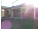 26 Isa Road, Worrigee NSW 2540