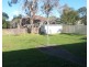26 Isa Road, Worrigee NSW 2540