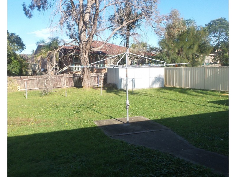 26 Isa Road, Worrigee NSW 2540