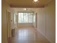 11 Osborne Street, Nowra NSW 2541