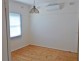 11 Osborne Street, Nowra NSW 2541