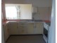 11 Osborne Street, Nowra NSW 2541