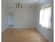 11 Osborne Street, Nowra NSW 2541