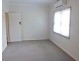 11 Osborne Street, Nowra NSW 2541
