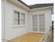 11 Osborne Street, Nowra NSW 2541