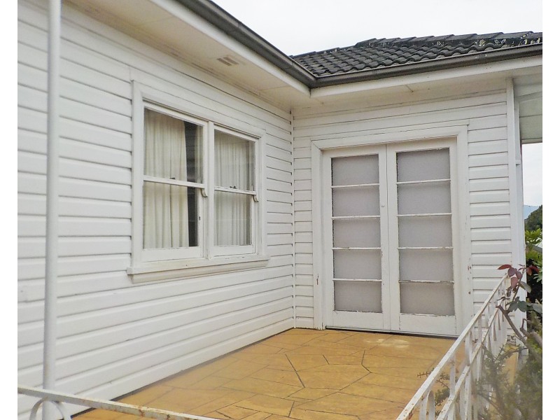 11 Osborne Street, Nowra NSW 2541