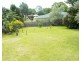11 Osborne Street, Nowra NSW 2541