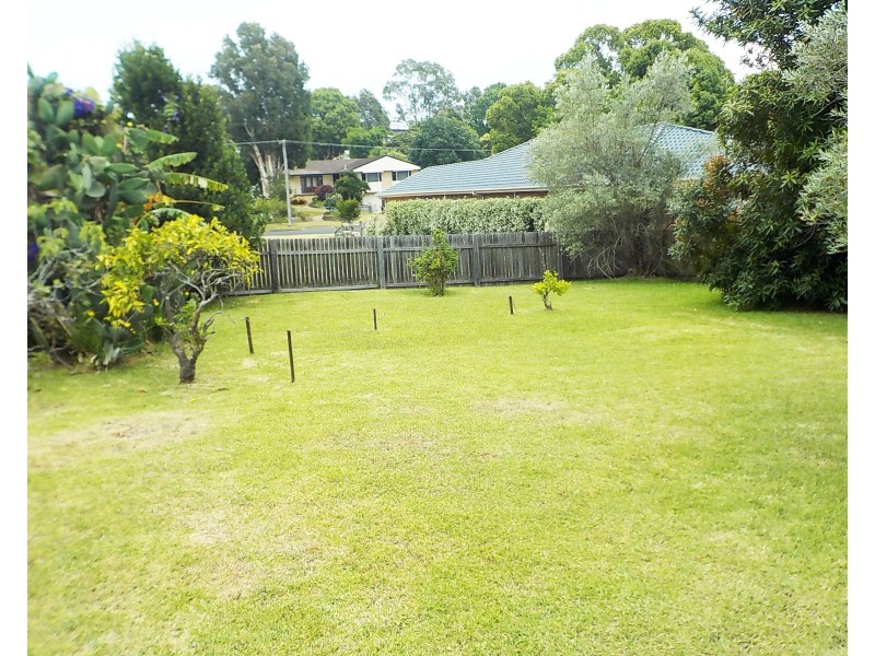 11 Osborne Street, Nowra NSW 2541
