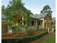 43 Gypsy Point Road, Bangalee NSW 2541