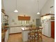 43 Gypsy Point Road, Bangalee NSW 2541