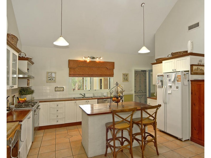 43 Gypsy Point Road, Bangalee NSW 2541
