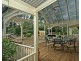 43 Gypsy Point Road, Bangalee NSW 2541
