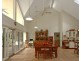 43 Gypsy Point Road, Bangalee NSW 2541