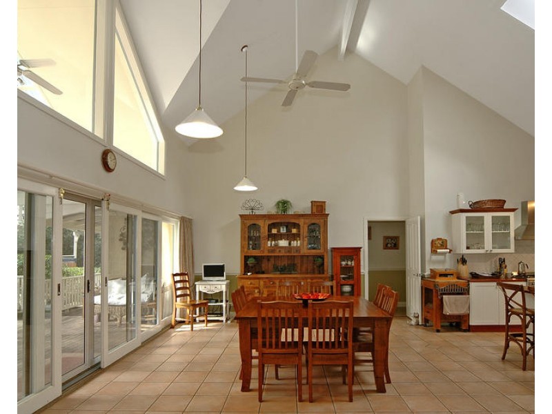 43 Gypsy Point Road, Bangalee NSW 2541