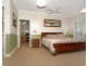 43 Gypsy Point Road, Bangalee NSW 2541
