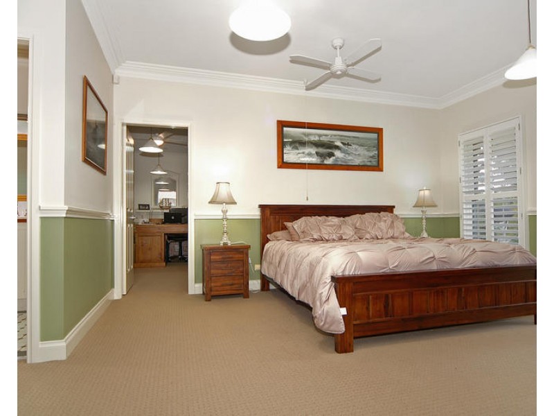 43 Gypsy Point Road, Bangalee NSW 2541