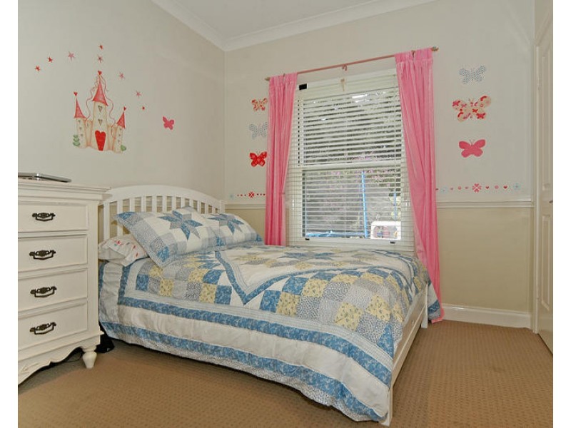43 Gypsy Point Road, Bangalee NSW 2541
