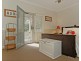 43 Gypsy Point Road, Bangalee NSW 2541