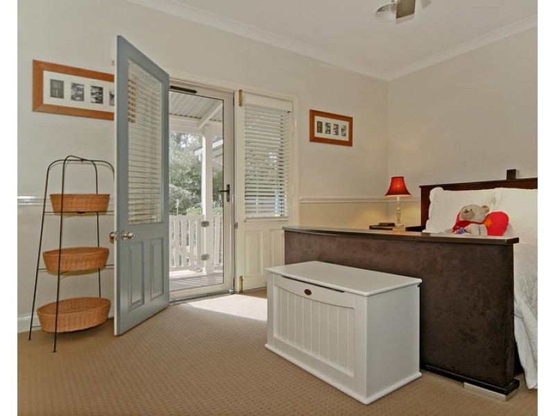 43 Gypsy Point Road, Bangalee NSW 2541