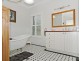43 Gypsy Point Road, Bangalee NSW 2541
