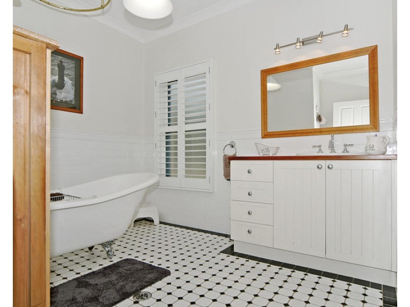 43 Gypsy Point Road, Bangalee NSW 2541