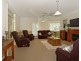 43 Gypsy Point Road, Bangalee NSW 2541