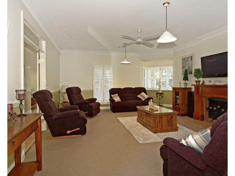 43 Gypsy Point Road, Bangalee NSW 2541