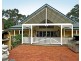 43 Gypsy Point Road, Bangalee NSW 2541