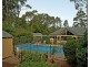 43 Gypsy Point Road, Bangalee NSW 2541
